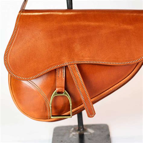 ubrique leather bags.